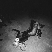 Vosh: Shot In The Dark