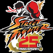 Street Fighter 25th Anniversary Soundtrack - Super Street Fighter II Turbo