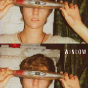 Winlow