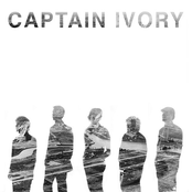 Captain Ivory