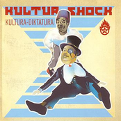 kultura-diktatura