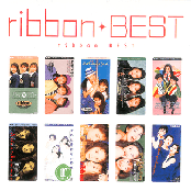 ribbon BEST