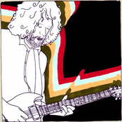 Daytrotter Session - 8/12/2008