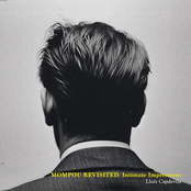 MOMPOU Revisited: Intimate Impressions