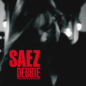 Dans Le Bleu De L'absinthe by Saez