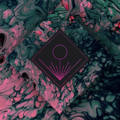 Painting Myself a Darker Day