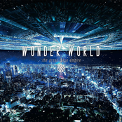 the great tokyo empire