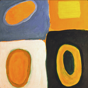 Beauty In Imperfection