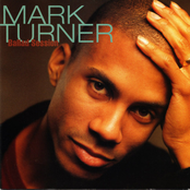 Mark Turner: Ballad Session