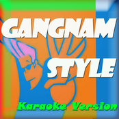 Gangnam Style (Karaoke Version Originally Perfomed By PSY)