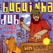 Satisfação by Buguinha Dub