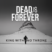 King With No Throne