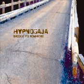 Prelude To Nowhere by Hypnogaja