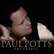 Cavatina by Paul Potts