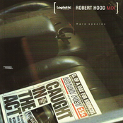 Hard To Kill by Robert Hood