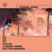 Loraine James: Button Mashing