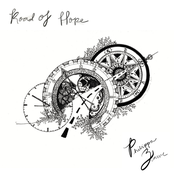 Road of Hope - EP