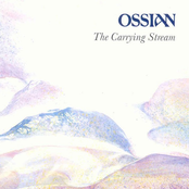 The Carrying Stream by Ossian