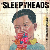 (Don't Let Our) Tuneless Moaning (Go to Waste)