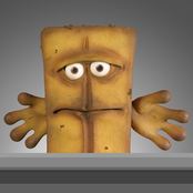 Bernd Das Brot