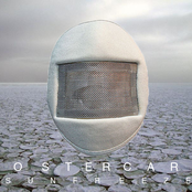 Sunfreeze EP