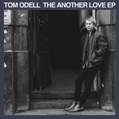 Elizabeth by Tom Odell