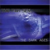 Children Of The Revolution by The Fair Sex