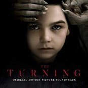 The Turning (Original Motion Picture Soundtrack)