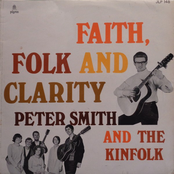 Faith, Folk & Clarity