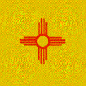 New Mexico