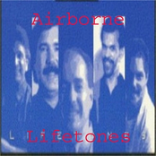 Follies by Airborne