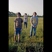 Only From the Ground - Single