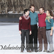 Windborne: Midwinter Meeting (Live)