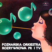 Poznańska Orkiestra Rozrywkowa Pritv