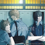 PCゲーム sweet pool オリジナルサウンドトラック -fragment-