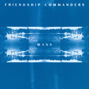 Friendship Commanders: MASS