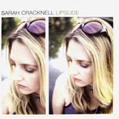 Lipslide (US version)