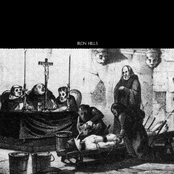 Famine