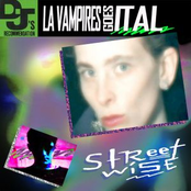 Streetwise EP