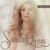 Sandra Lynn: I Think of You