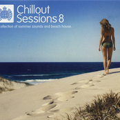 Ministry Of Sound Chillout Sessions 8