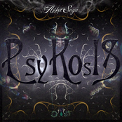 PsyKoSis
