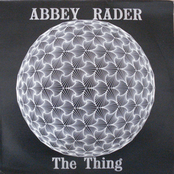 The Thing