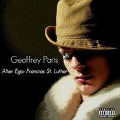 Alter Ego: Francais St. Luther