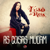 As Coisas Mudam