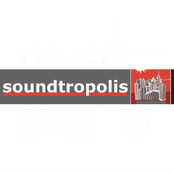Soundtropolis 2004 Compilation