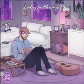 Looking for Memories EP