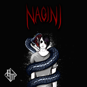 Nagini