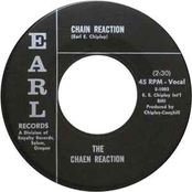 Chain Reaction / Sometimes I Think About