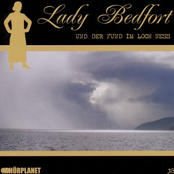 Folge 38: Der Fund im Loch Ness